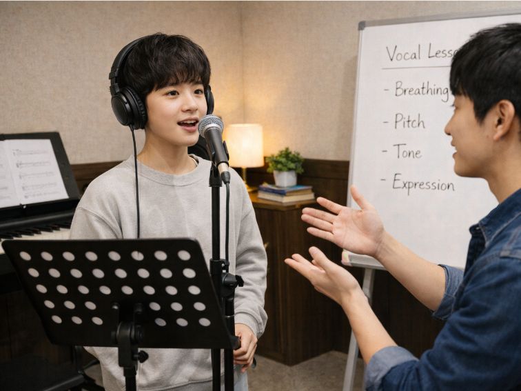 취미·기초 과정 이미지