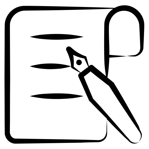 입시합격사례