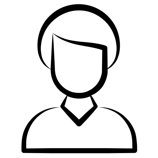 출신 아티스트